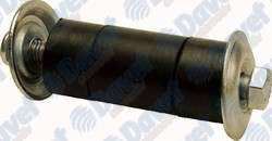 GROS 29116 Viraj Denge Cubugu Carry-Sk410 {85-98}